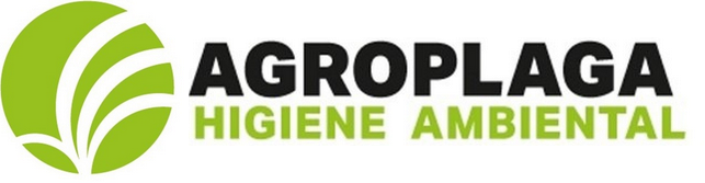 Agroplaga